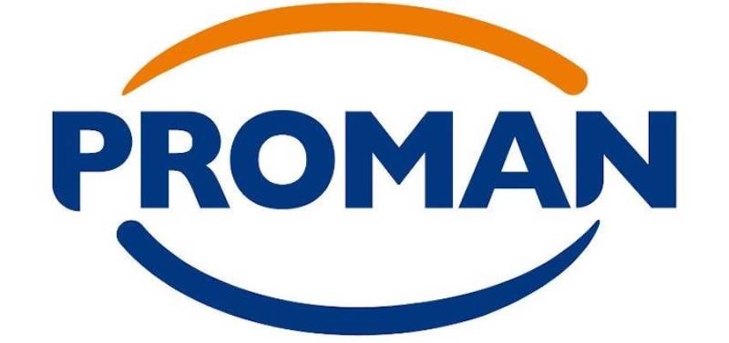 Votre partenaire de proximité dans le BTP