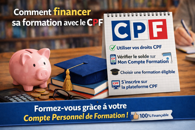 CPF