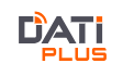 DATI PLUS