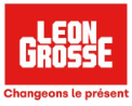 Groupe de construction et de services