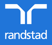 Leader mondial de l'emploi dans le BTP