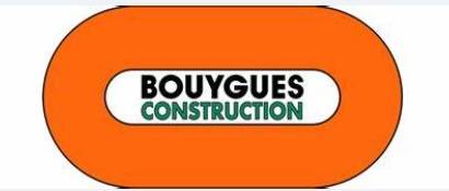 Bouygues Construction est un acteur mondial de la construction et de l’aménagement