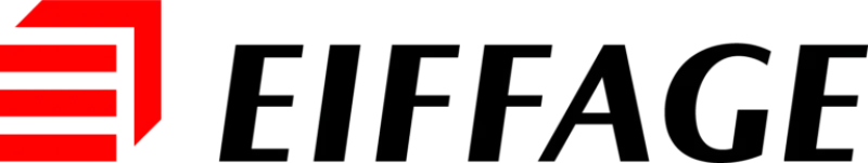 Nous construisons l’avenir