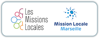 Accompagnement et l’insertion des jeunes par l’emploi et la formation Marseille, Nice et PACA Mission Locale