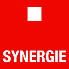 Synergie BTP Marseille - L'expert 100% Bâtiment & Travaux Publics