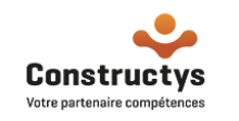 Négoce des matériaux de construction