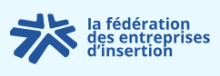 Insertion professionnelle par l’activité économique