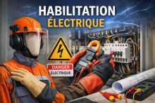 Notre zone d'activité pour ce service Certification CACES pour opérateurs de PEMP avec tests pratiques et suivi par des experts à