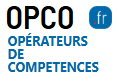 Financement et développement de la formation professionnelle