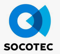 Gestion des risques et conformité réglementaire