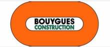 Bouygues Construction est un acteur mondial de la construction et de l’aménagement