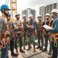 Nos prestations sur le secteur de Toulon dans le Var 83